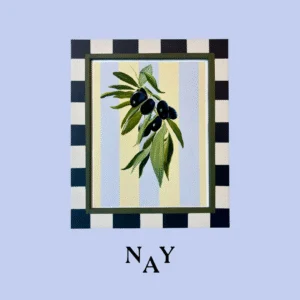 ART - Web 2