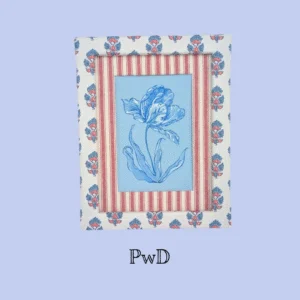 ART - Web 4