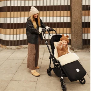 Website Pics (57)